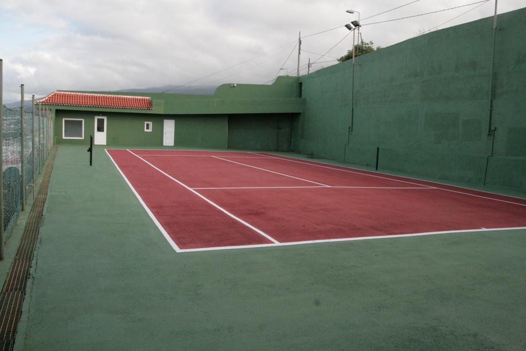 Vivienda Vacacional Paseo Mirabal Icod De Los Vinos Room photo